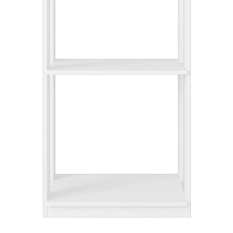 MKP005615000461-2