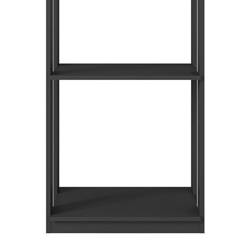 MKP005615000479-3
