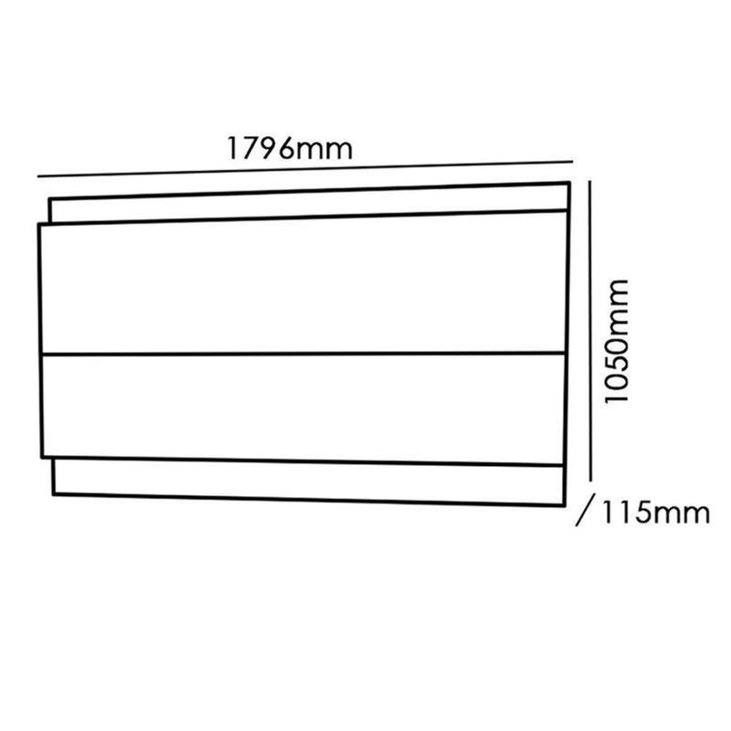 MKP005615000046-2