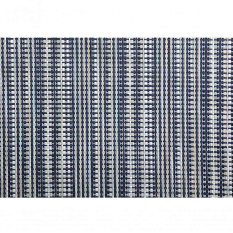 MKP005045001222-1