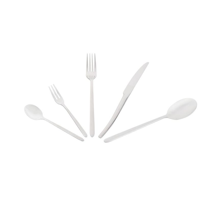 MKP005045001312-4