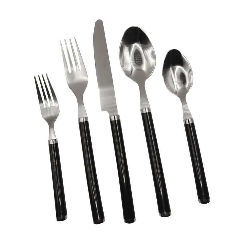 MKP005045001326-1