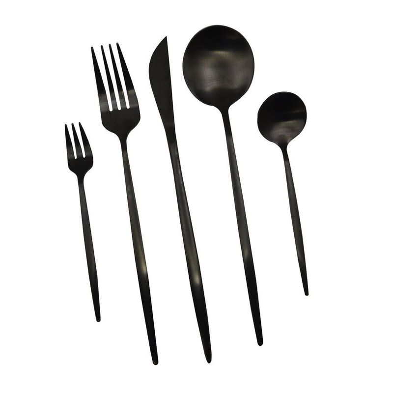 MKP005045001325-1
