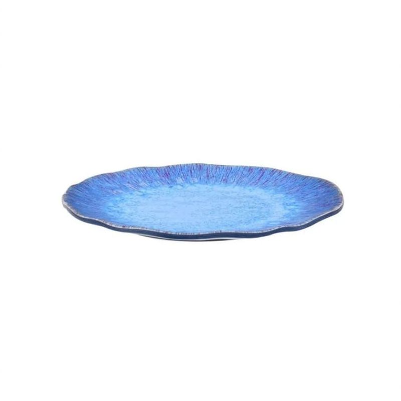 MKP005045001310-3