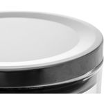 MKP005045001317-4