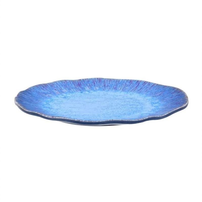 MKP005045001311-6