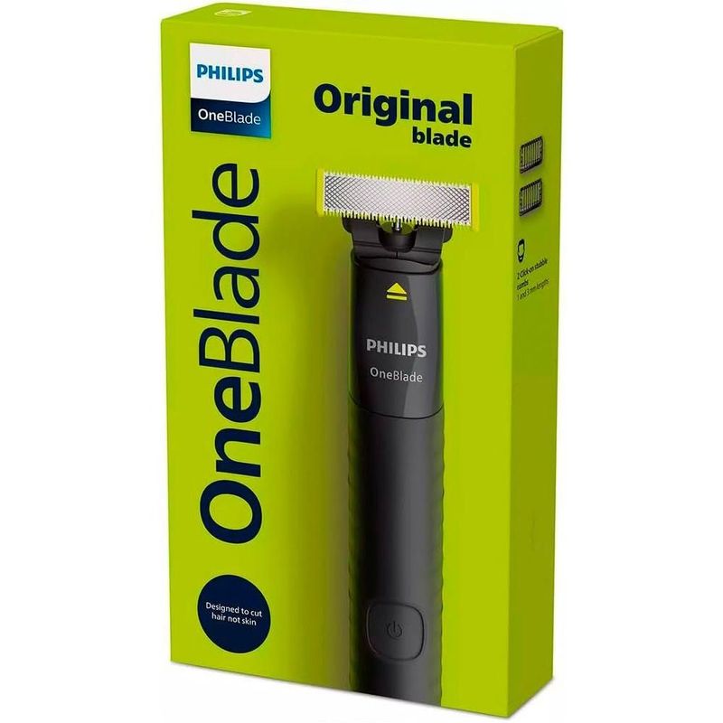 MKP003958000808-5