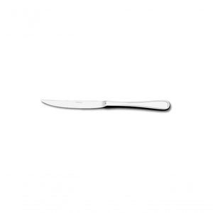 Jogo De Faca De Churrasco 12 Peças - Bulevar 229 X 9 Mm 100 G Aço Inoxidável