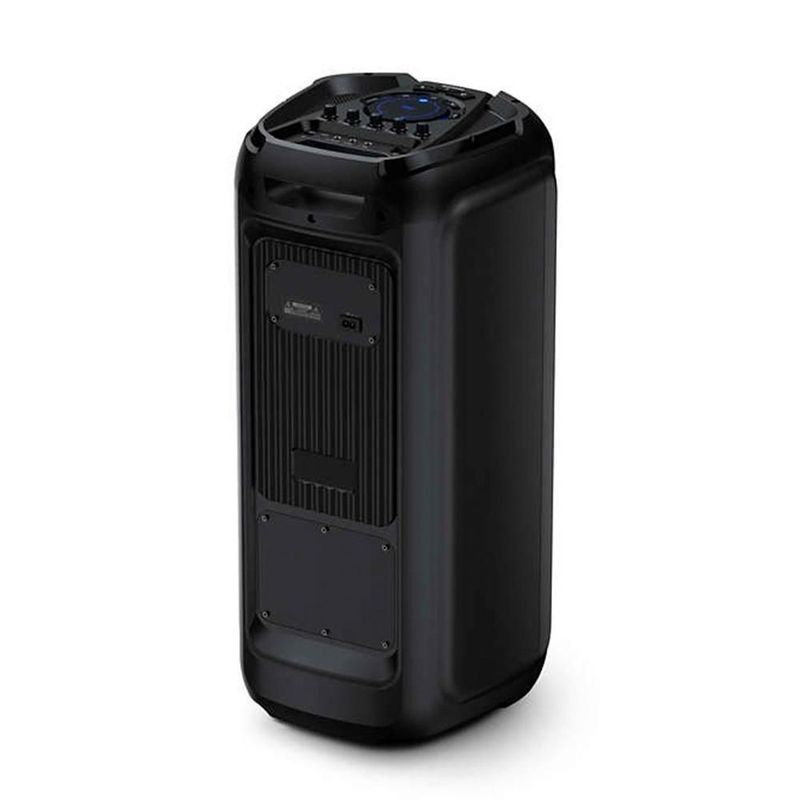 MKP003958000805-4
