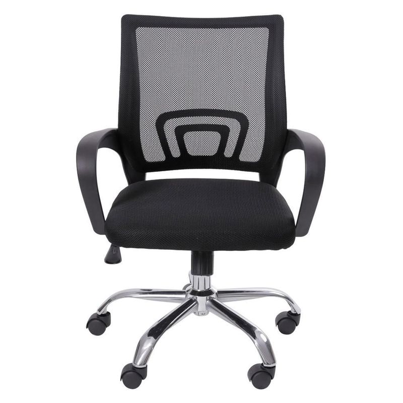 MKP003958000836-1