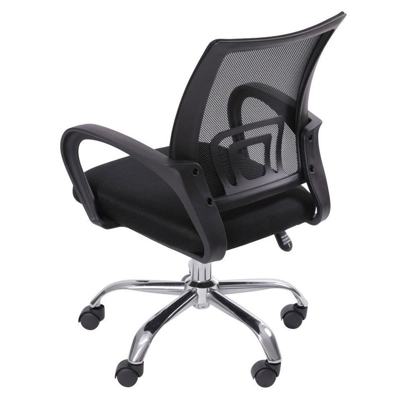 MKP003958000836-2