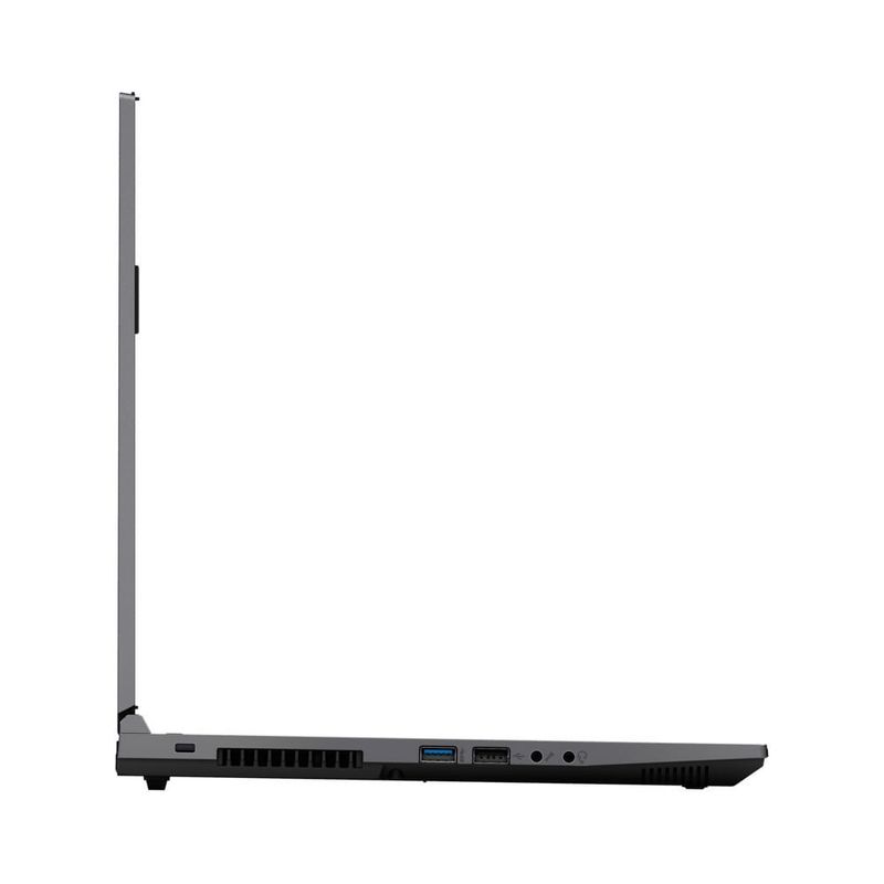 MKP002995000548-2