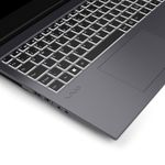 MKP002995000548-6