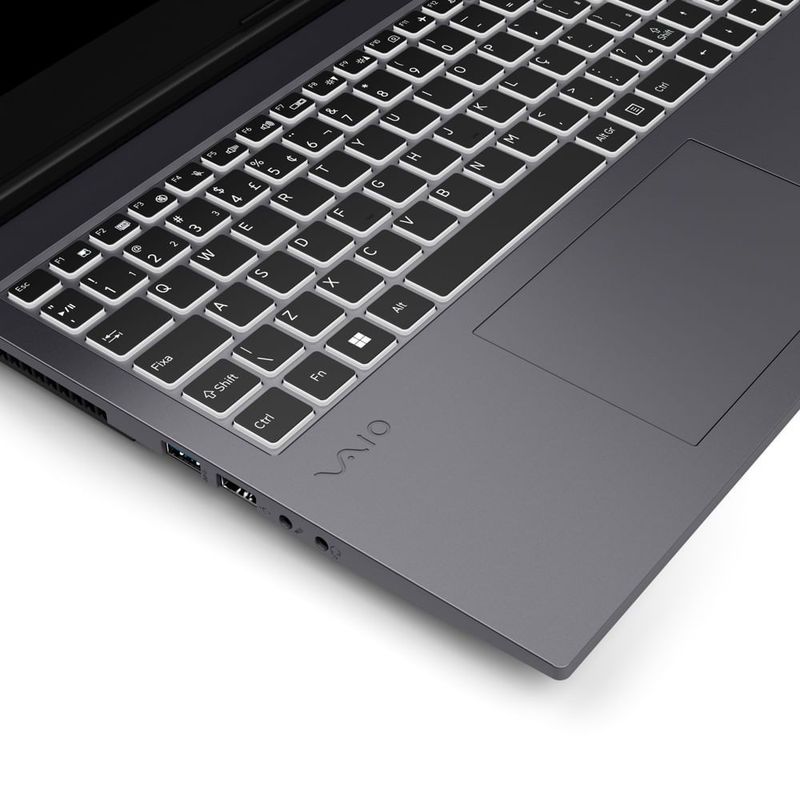 MKP002995000548-6