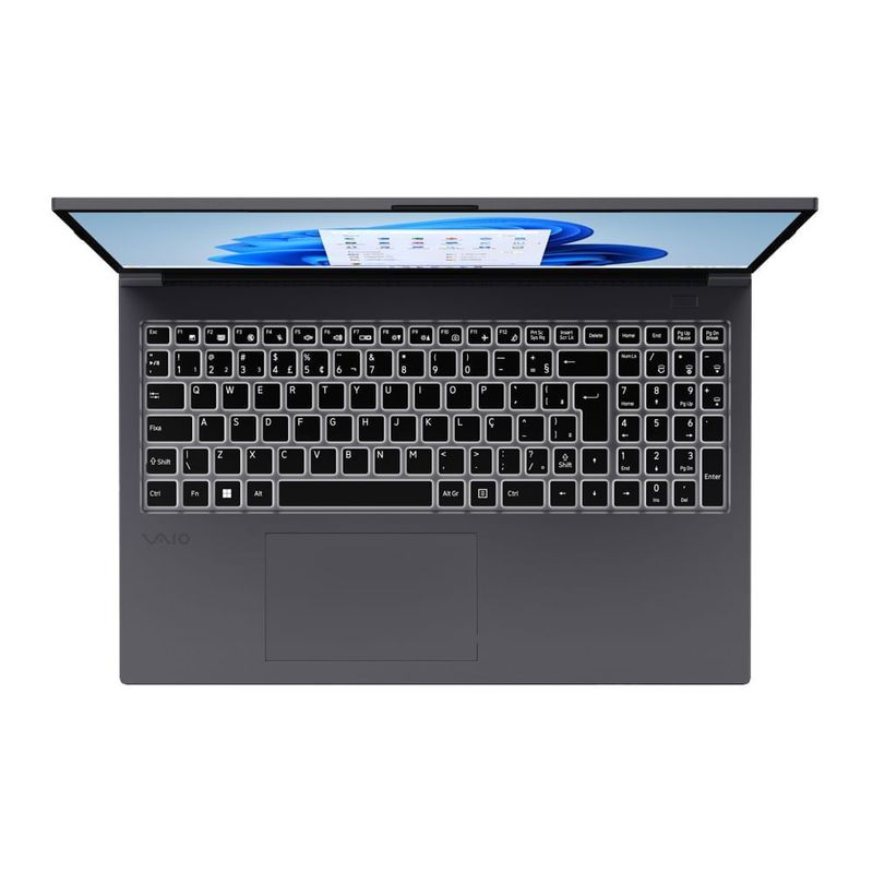 MKP002995000548-10
