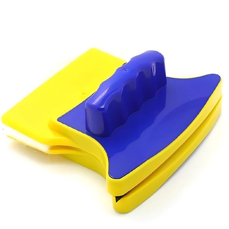 MKP005556000106-1