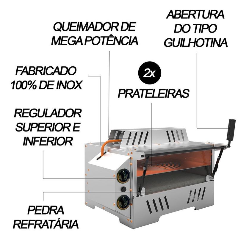 FG010219704021-2