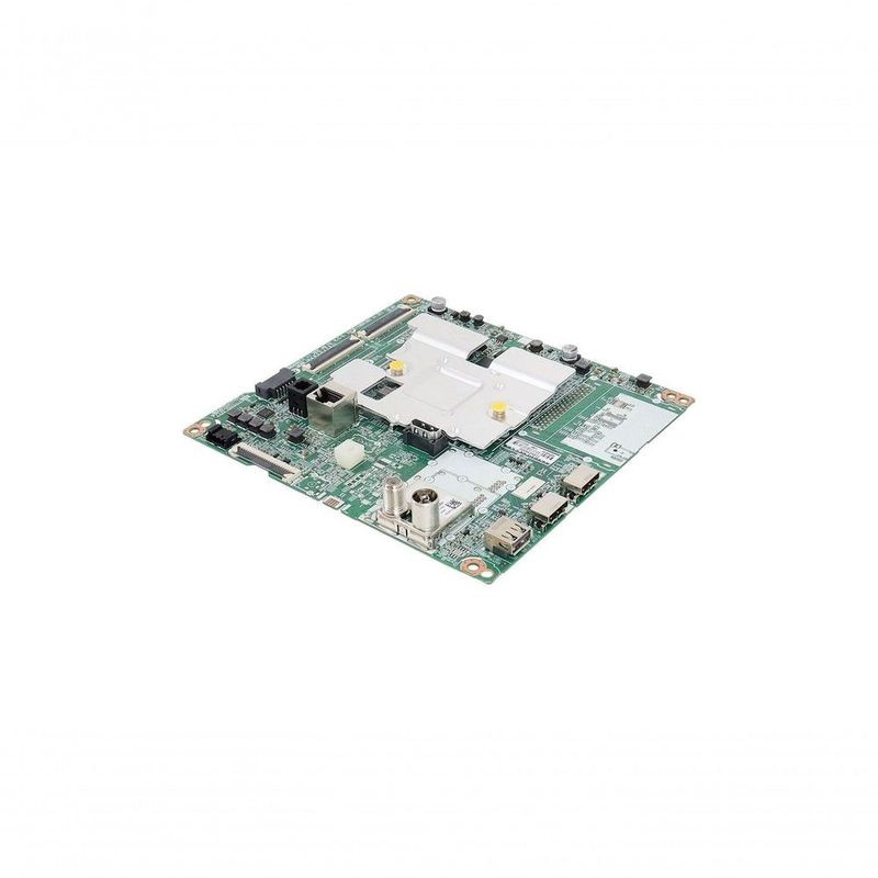 MKP005042000425-2