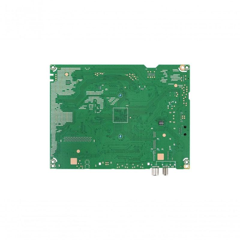 MKP005042000426-2