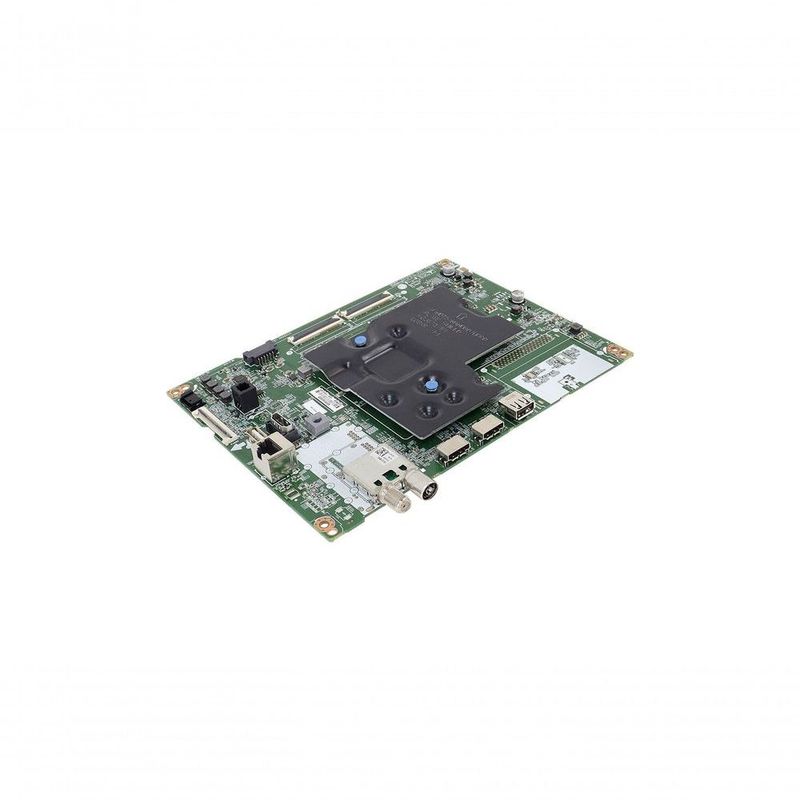 MKP005042000432-2