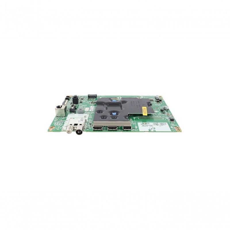MKP005042000426-3