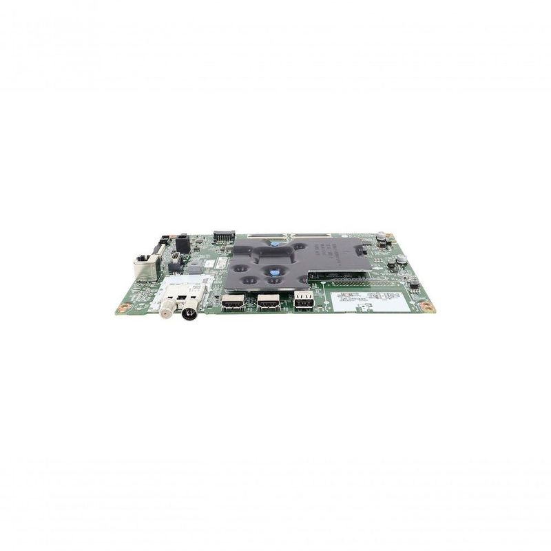 MKP005042000432-3