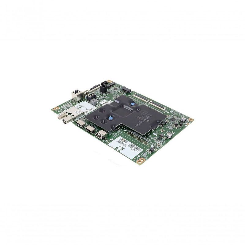 MKP005042000432-4