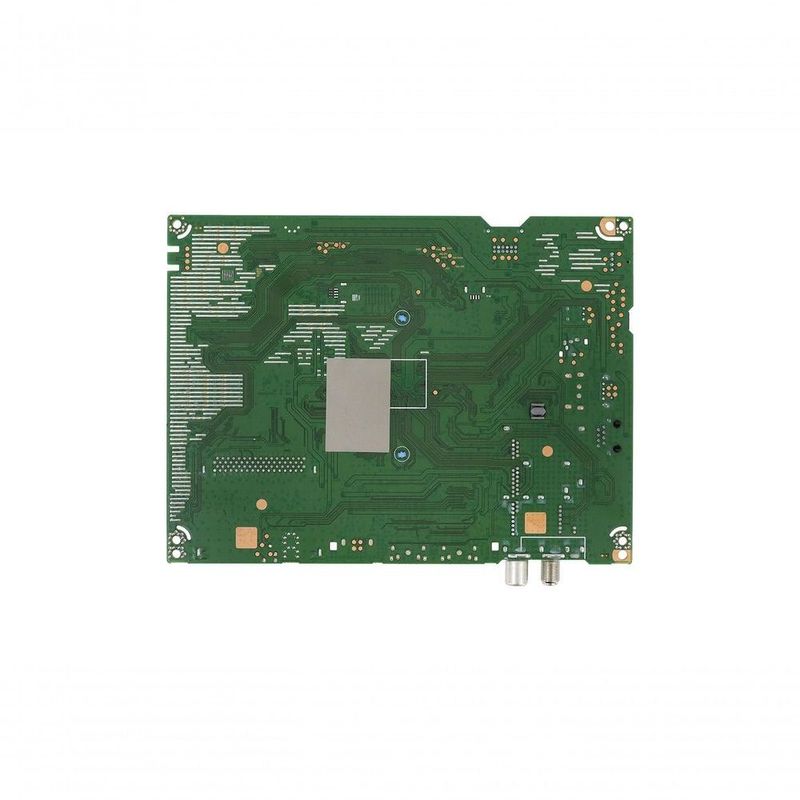 MKP005042000432-5