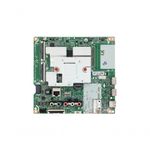 MKP005042000379-1