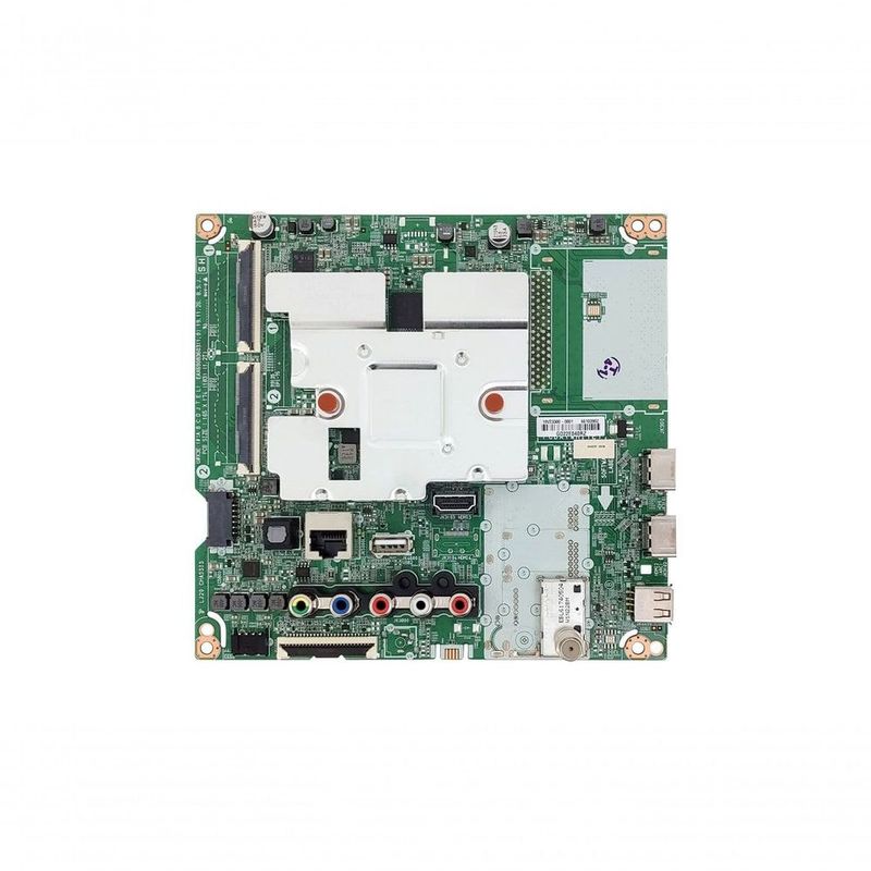 MKP005042000379-1
