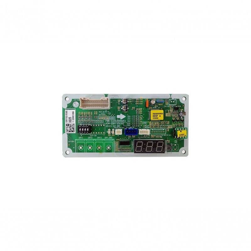 MKP005042000372-1