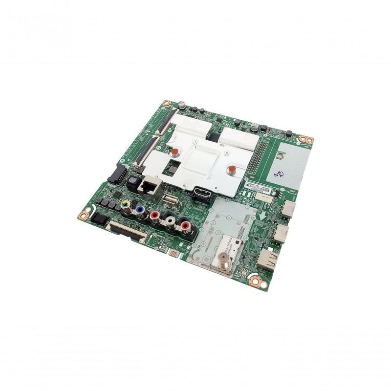 MKP005042000379-2