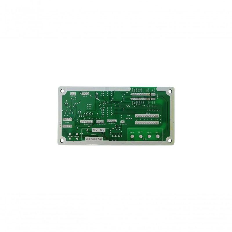 MKP005042000372-2