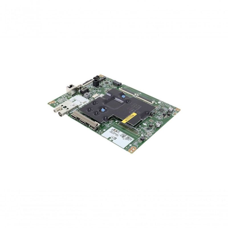 MKP005042000422-2