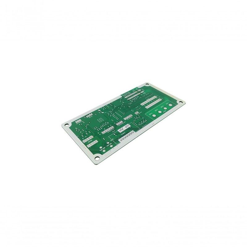 MKP005042000372-3