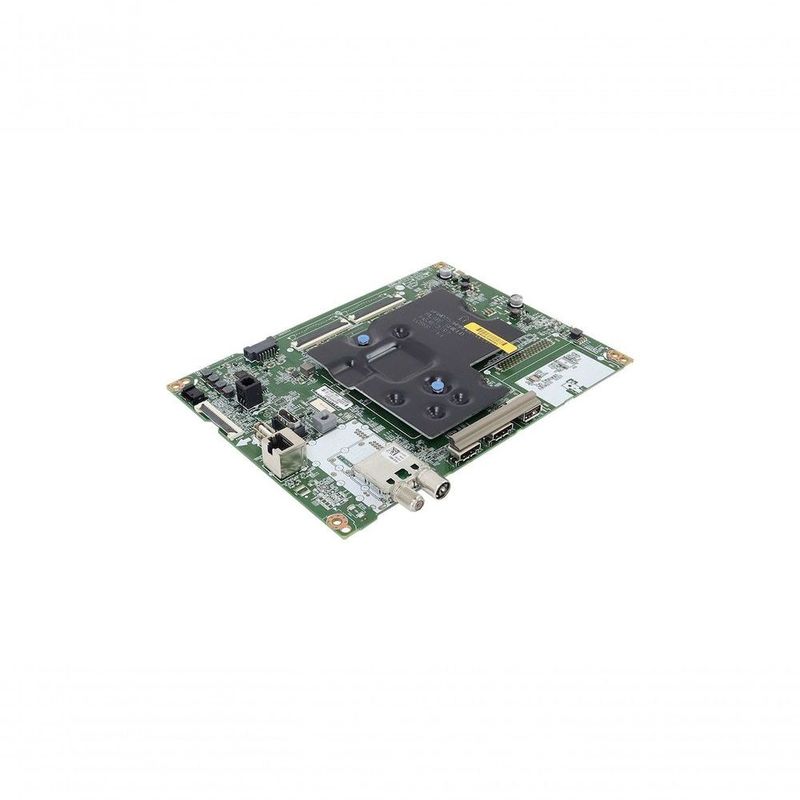 MKP005042000422-3