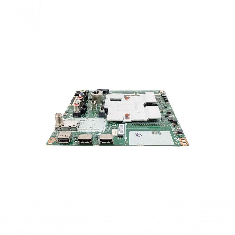MKP005042000379-4