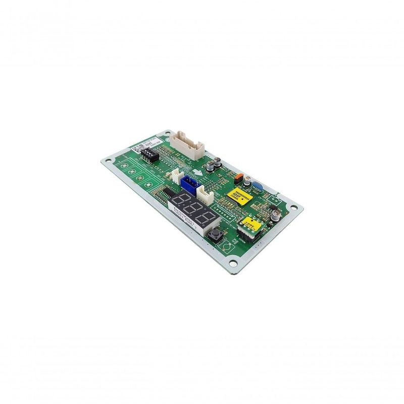 MKP005042000372-4