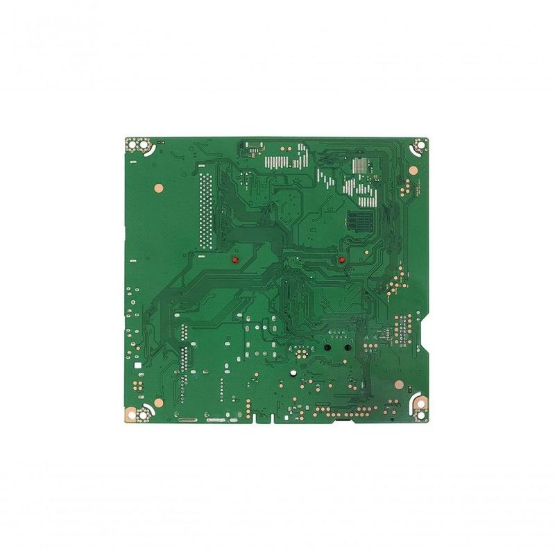 MKP005042000379-5