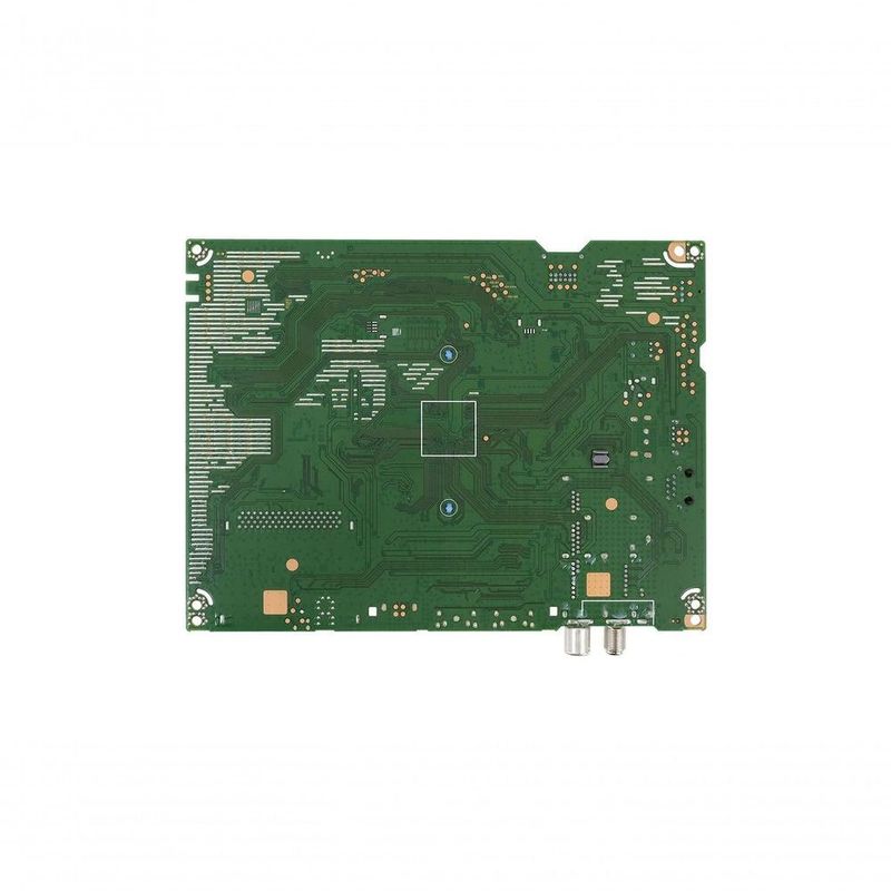 MKP005042000422-5