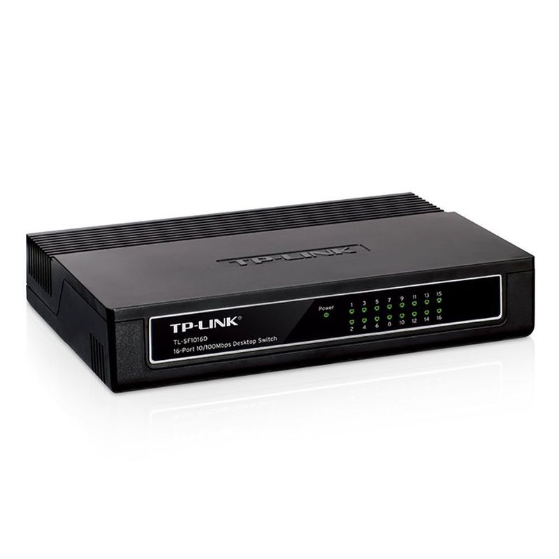 MKP005477004959-3