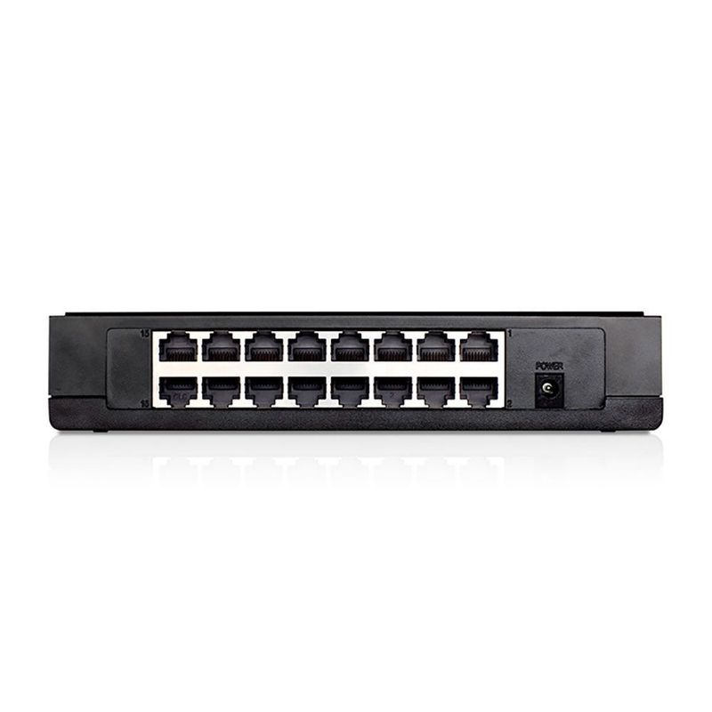 MKP005477004959-5