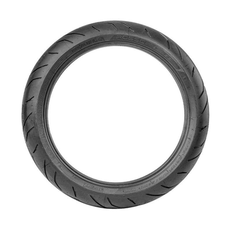 MKP001721004260-3