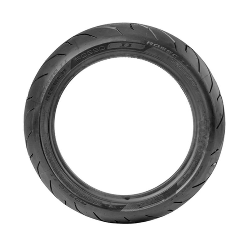 MKP001721004258-3