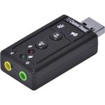 MKP005477002666-1