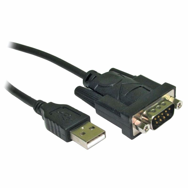 MKP005477003276-1