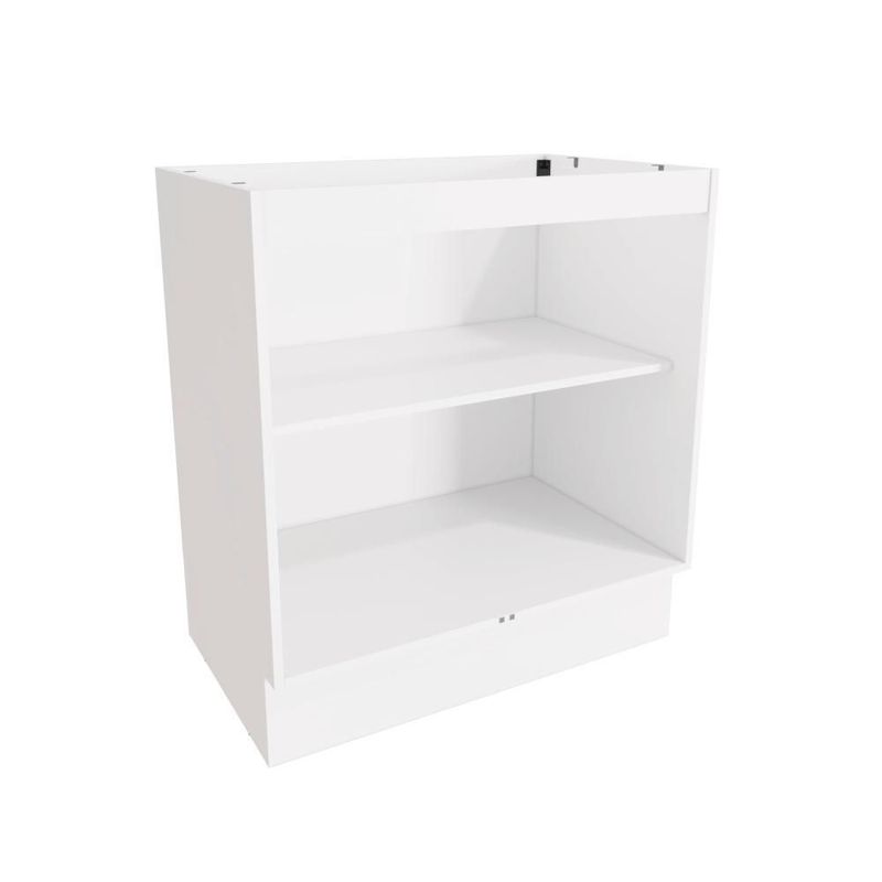 MKP002626000974-4