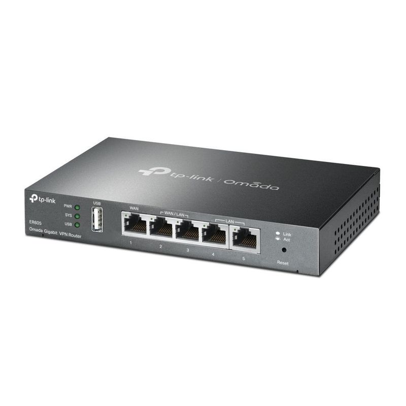 MKP005477004596-2
