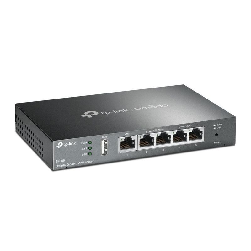 MKP005477004596-4