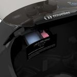 MKP001327000131-3